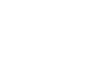 Logo ADW